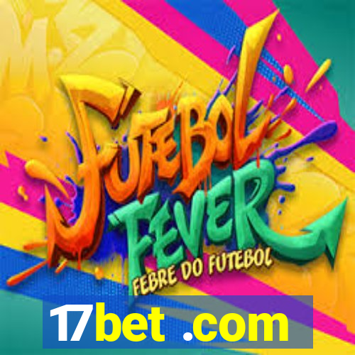 17bet .com